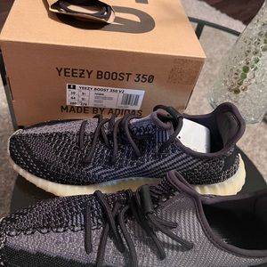 Yeezy boost 350 V2